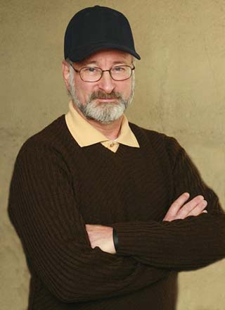 Анджелина Джоли возглавила список самых влиятельных знаменитостей