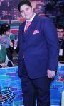 Толстяки и толстушки азербайджанского шоу-бизнеса и TV (фотосессия)