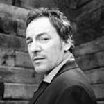 Анджелина Джоли возглавила список самых влиятельных знаменитостей