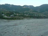 Латвийская бронза азербайджанского кино (фотосессия)