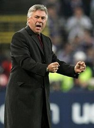 Тренеру "Челси" исполнилось 50 лет