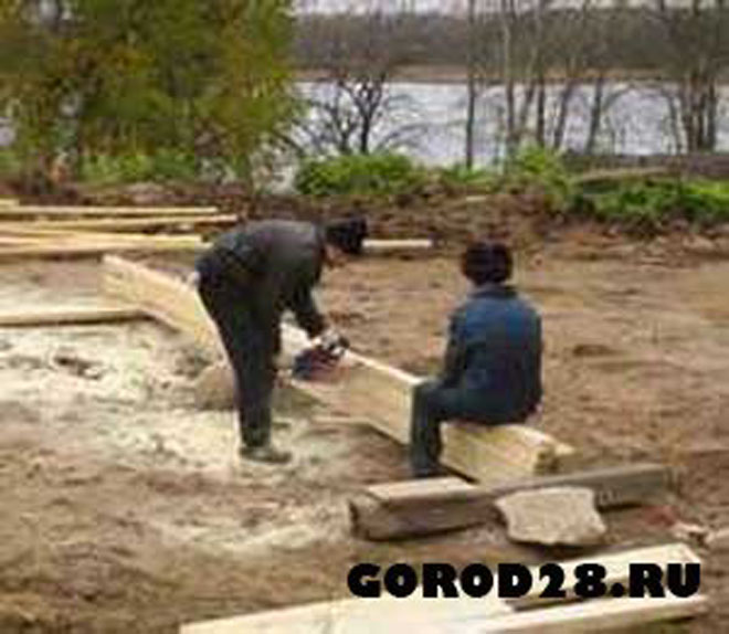 Руководитель азербайджанской диаспоры Приамурья недоволен работой Федеральной миграционной службы