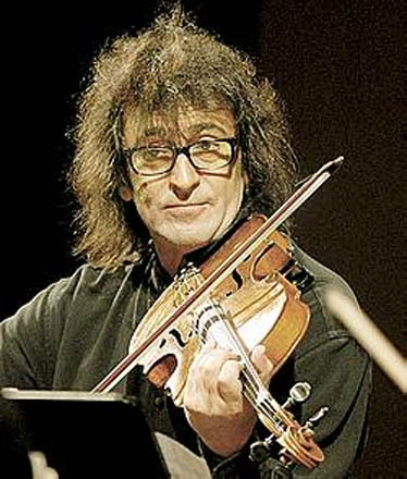 Надо быть Ростроповичем, чтобы не потерять душевной связи с родиной - Юрий Башмет