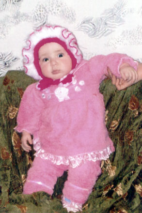 SOS! Порок сердца – заснуть и не проснуться никогда?