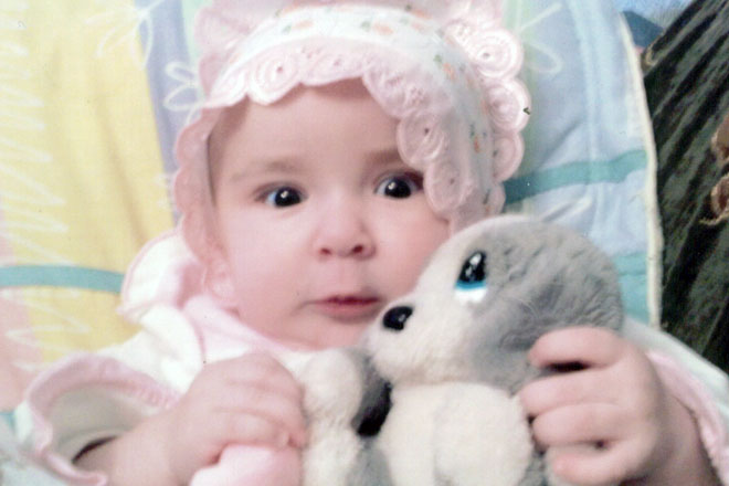 SOS! Порок сердца – заснуть и не проснуться никогда?