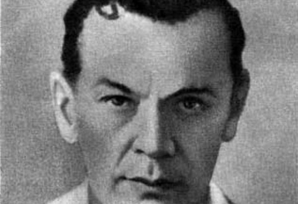 В Японии обнародовали новые документы по делу Зорге