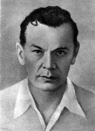 Кто раскрыл героизм бакинца Рихарда Зорге – Юрий Гагарин или Никита Хрущев?