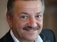 Жест Тельмана Исмайлова на сумму 3 млн 650 тыс. евро в отношении Ибрагима Татлысеса