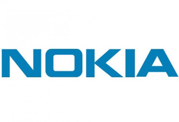 Nokia представила свой первый LTE-смартфон