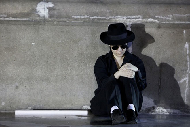 В массовом суициде поклонников Майкла Джексона виноваты журналисты