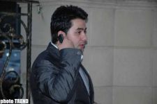 Самир Пириев вкладывает свои доходы в строительный бизнес