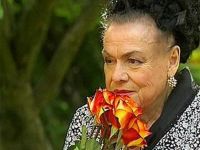 2009 год стал смертельным для звезд (фотосессия)