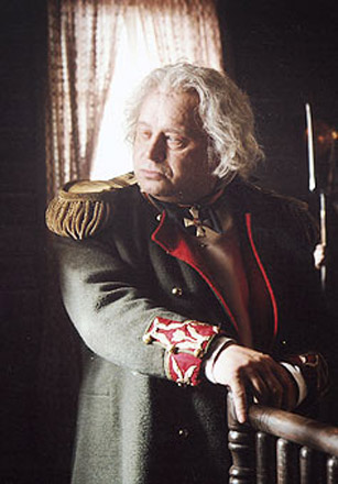 Сценарий Рустама Ибрагимбекова был замечательный- Владимир Ильин