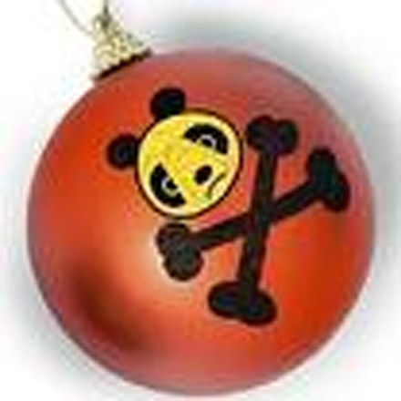 В Азербайджане проводятся "репрессии" против опасных игрушек из Китая