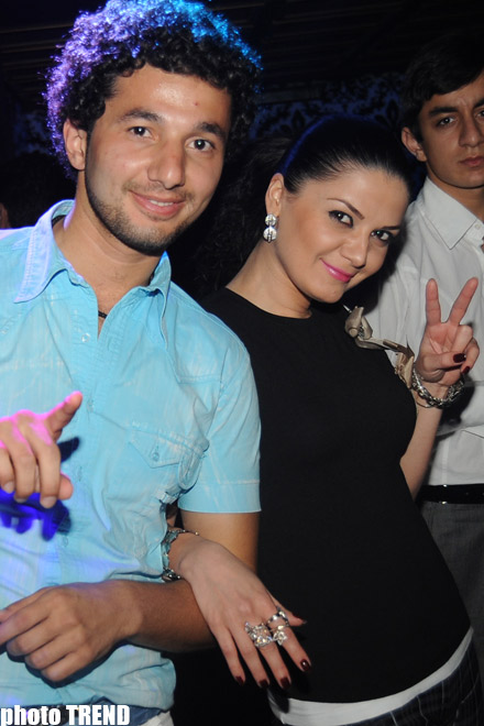 Волшебная палочка желаний  для  Нурлана Новрасли