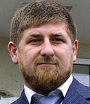 Прощение Тельман Исмаилова через Рамзана Кадырова