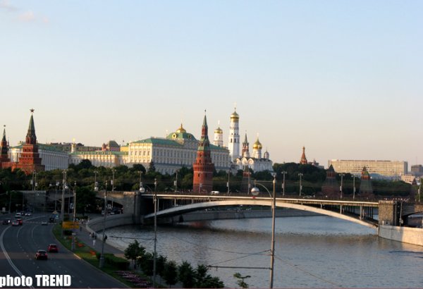 Секретарь Совбеза Армении отбудет в Москву