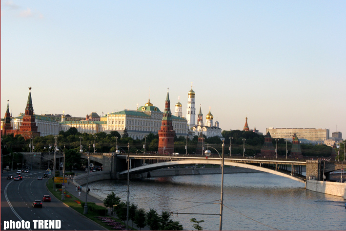Кустурица приедет в Москву за премией им. Алексия II в январе