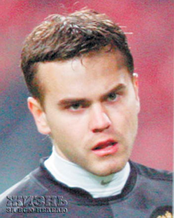 Сборные России и Германии будут играть на пределе, считает Акинфеев