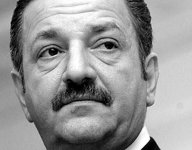 Скандал! Сыновья Тельмана Исмаилова стали героями кровавых гонок  в Швейцарии