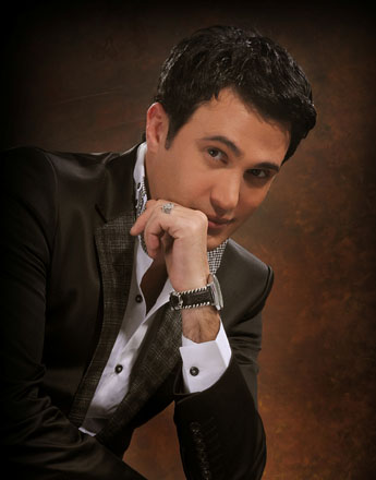 Гимн мужеству Национального героя Мубариза Ибрагимова от певца Надира Гафарзаде (видео)