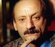 2009 год стал смертельным для звезд (фотосессия)