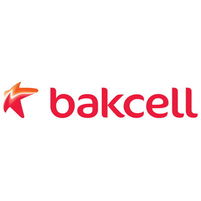 Bakcell начала сотрудничество с Азербайджанской дипломатической академией