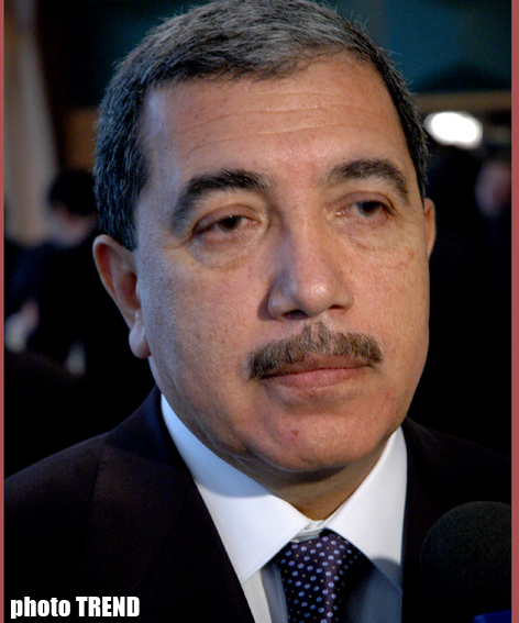 Азербайджан проводит революционные изменения в гуманитарной сфере - депутат