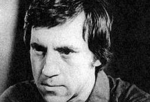 Марина Влади объяснила, зачем продает вещи Высоцкого