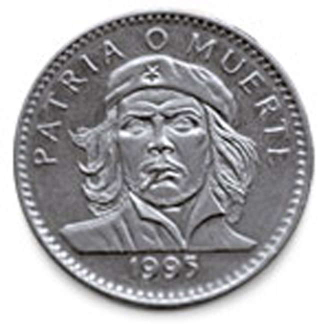 Знаменитые курильщики: от Винсента Ван Гога до Барака Обамы (фотосессия)