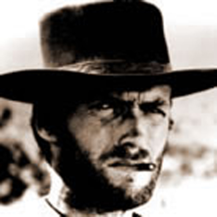 Знаменитые курильщики: от Винсента Ван Гога до Барака Обамы (фотосессия)