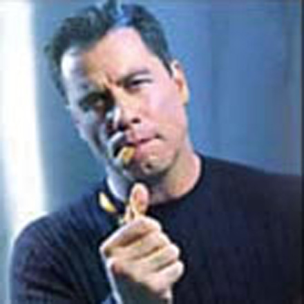 Знаменитые курильщики: от Винсента Ван Гога до Барака Обамы (фотосессия)