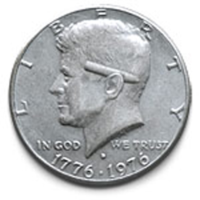 Знаменитые курильщики: от Винсента Ван Гога до Барака Обамы (фотосессия)