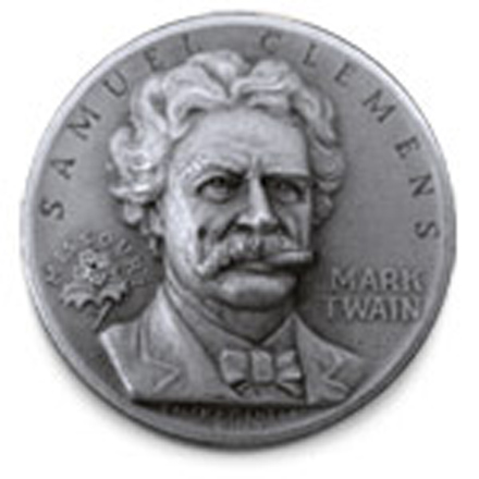 Знаменитые курильщики: от Винсента Ван Гога до Барака Обамы (фотосессия)