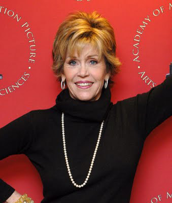 Успешные и непутевые дети знаменитостей (фотосессия)