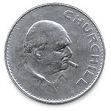 Знаменитые курильщики: от Винсента Ван Гога до Барака Обамы (фотосессия)