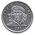 Знаменитые курильщики: от Винсента Ван Гога до Барака Обамы (фотосессия)