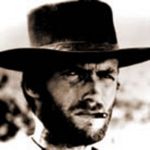 Знаменитые курильщики: от Винсента Ван Гога до Барака Обамы (фотосессия)