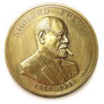 Знаменитые курильщики: от Винсента Ван Гога до Барака Обамы (фотосессия)