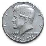 Знаменитые курильщики: от Винсента Ван Гога до Барака Обамы (фотосессия)