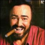 Знаменитые курильщики: от Винсента Ван Гога до Барака Обамы (фотосессия)