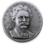 Знаменитые курильщики: от Винсента Ван Гога до Барака Обамы (фотосессия)