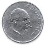 Знаменитые курильщики: от Винсента Ван Гога до Барака Обамы (фотосессия)