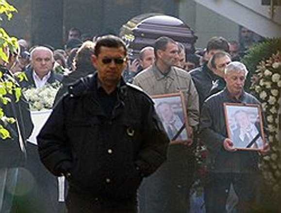 Постяпончиковая криминальная Россия