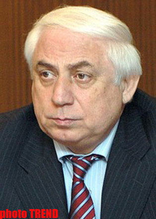 В 2013 году уровень критерия нуждаемости в Азербайджане будет уравнен с прожиточным минимумом