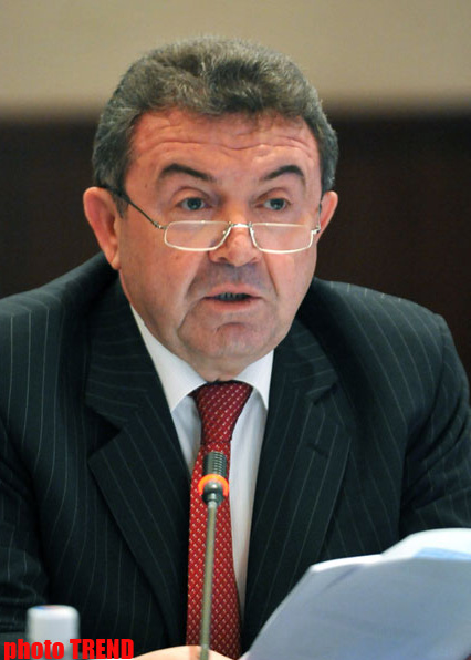 Достигнуто соглашение по приему азербайджанской молодежи в турецкие вузы