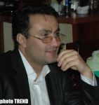 В телевизионном пространстве Азербайджана стартует новый песенный конкурс "PopStar"