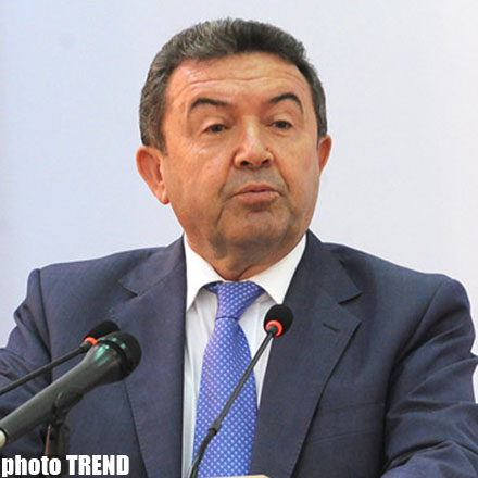 Минобразования Азербайджана планирует внедрение новой модели по переквалификации учителей