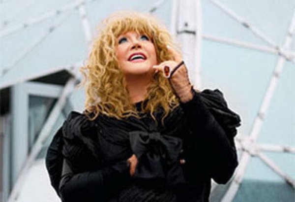 Бизнес российских звезд