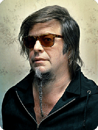 У Бориса Гребенщикова подозревают свиной грипп